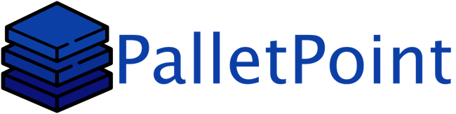 PalletPoint Logistics